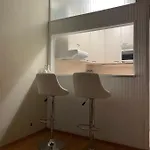 Апартаменты Park View