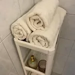 Апартаменты Park View *
