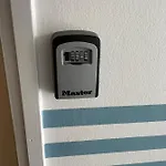 Park View Апартаменты *
