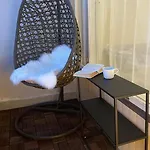 Park View Апартаменты Коувола