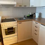 Park View Коувола