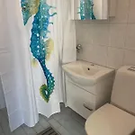 Park View * Коувола