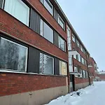 Park View Апартаменты Коувола