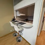 Park View Коувола