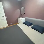 Апартаменты Park View